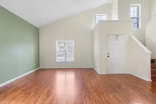 1330 NW 125th Terrace, Sunrise, FL 33323 - Photo 9