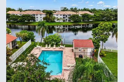 1330 NW 125th Terrace, Sunrise, FL 33323 - Photo 3