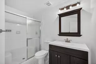 11028 Legacy Dr, Palm Beach Gardens, FL 33410 - Photo 13