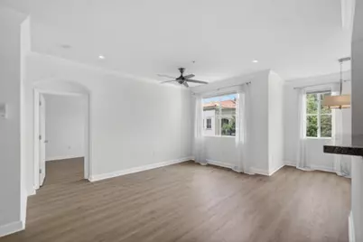 11028 Legacy Drive #302, Palm Beach Gardens, FL 33410 - Photo 1