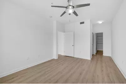 11028 Legacy Drive #302, Palm Beach Gardens, FL 33410 - Photo 9