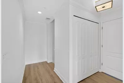 11028 Legacy Drive #302, Palm Beach Gardens, FL 33410 - Photo 17