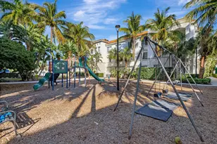 11028 Legacy Dr, Palm Beach Gardens, FL 33410 - Photo 27