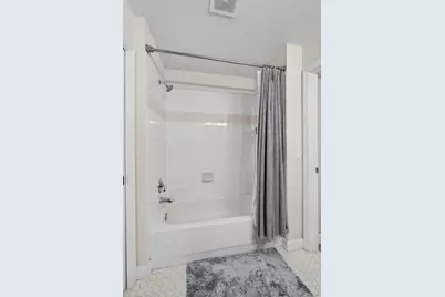 11028 Legacy Drive #302, Palm Beach Gardens, FL 33410 - Photo 11