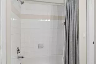 11028 Legacy Dr, Palm Beach Gardens, FL 33410 - Photo 11
