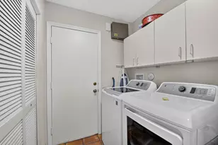 6097 Bay Isles Dr, Boynton Beach, FL 33437 - Photo 41