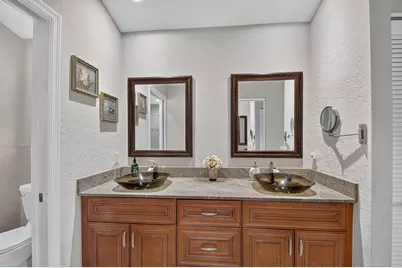 6097 Bay Isles Drive, Boynton Beach, FL 33437 - Photo 25