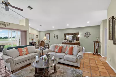 6097 Bay Isles Drive, Boynton Beach, FL 33437 - Photo 13