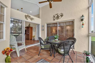 6097 Bay Isles Drive, Boynton Beach, FL 33437 - Photo 37