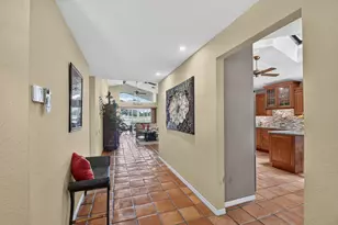 6097 Bay Isles Dr, Boynton Beach, FL 33437 - Photo 3