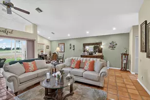6097 Bay Isles Dr, Boynton Beach, FL 33437 - Photo 13