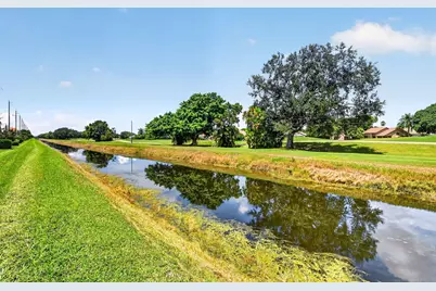 6097 Bay Isles Drive, Boynton Beach, FL 33437 - Photo 51