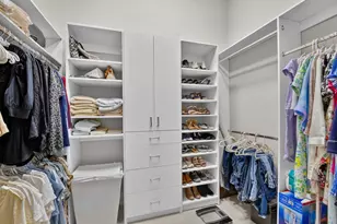 6097 Bay Isles Dr, Boynton Beach, FL 33437 - Photo 23