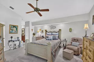 6097 Bay Isles Dr, Boynton Beach, FL 33437 - Photo 21