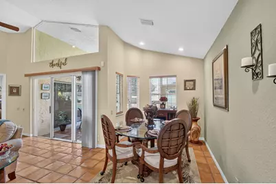 6097 Bay Isles Drive, Boynton Beach, FL 33437 - Photo 17