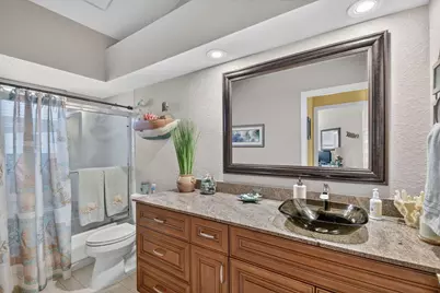 6097 Bay Isles Drive, Boynton Beach, FL 33437 - Photo 31