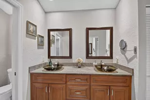 6097 Bay Isles Dr, Boynton Beach, FL 33437 - Photo 25