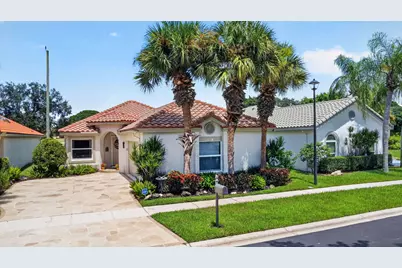 6097 Bay Isles Drive, Boynton Beach, FL 33437 - Photo 53