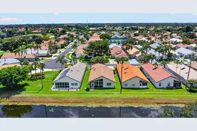 6097 Bay Isles Drive, Boynton Beach, FL 33437 - Photo 63