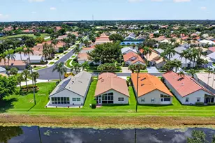 6097 Bay Isles Dr, Boynton Beach, FL 33437 - Photo 63