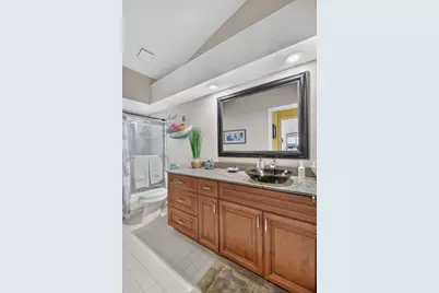 6097 Bay Isles Drive, Boynton Beach, FL 33437 - Photo 33