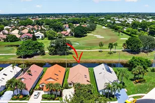 6097 Bay Isles Dr, Boynton Beach, FL 33437 - Photo 51