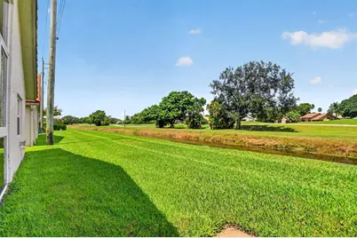 6097 Bay Isles Drive, Boynton Beach, FL 33437 - Photo 45