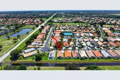 6097 Bay Isles Drive, Boynton Beach, FL 33437 - Photo 59