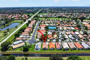 6097 Bay Isles Dr, Boynton Beach, FL 33437 - Photo 59
