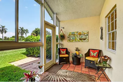 6097 Bay Isles Drive, Boynton Beach, FL 33437 - Photo 39