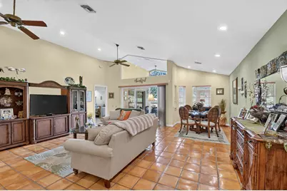 6097 Bay Isles Drive, Boynton Beach, FL 33437 - Photo 11