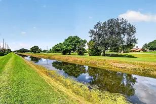 6097 Bay Isles Dr, Boynton Beach, FL 33437 - Photo 49