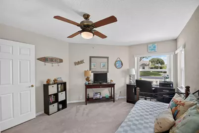 6097 Bay Isles Drive, Boynton Beach, FL 33437 - Photo 29