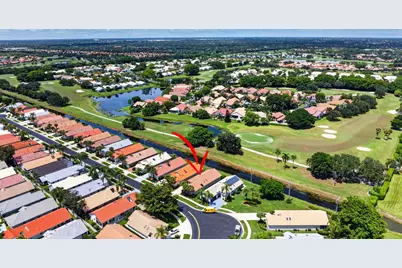 6097 Bay Isles Drive, Boynton Beach, FL 33437 - Photo 57
