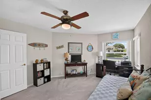 6097 Bay Isles Dr, Boynton Beach, FL 33437 - Photo 29
