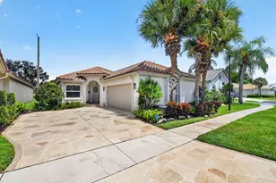 6097 Bay Isles Dr, Boynton Beach, FL 33437 - Photo 1
