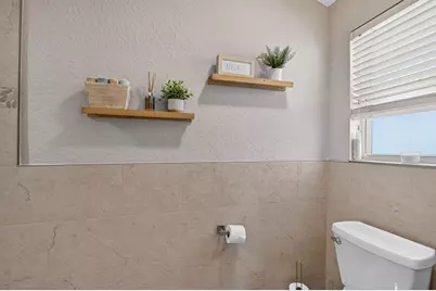 6097 Bay Isles Drive, Boynton Beach, FL 33437 - Photo 27
