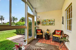 6097 Bay Isles Dr, Boynton Beach, FL 33437 - Photo 39