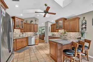 6097 Bay Isles Dr, Boynton Beach, FL 33437 - Photo 5