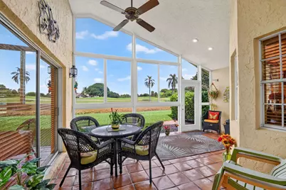 6097 Bay Isles Drive, Boynton Beach, FL 33437 - Photo 35
