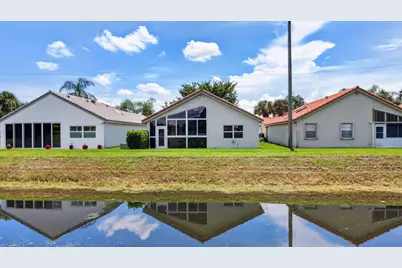6097 Bay Isles Drive, Boynton Beach, FL 33437 - Photo 65