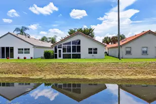 6097 Bay Isles Dr, Boynton Beach, FL 33437 - Photo 65