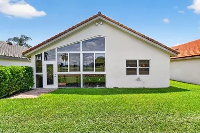 6097 Bay Isles Drive, Boynton Beach, FL 33437 - Photo 47