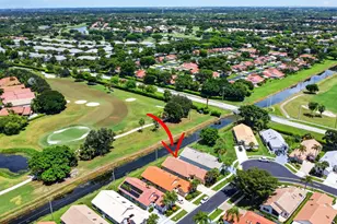 6097 Bay Isles Dr, Boynton Beach, FL 33437 - Photo 61