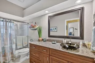 6097 Bay Isles Dr, Boynton Beach, FL 33437 - Photo 31