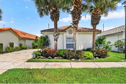 6097 Bay Isles Drive, Boynton Beach, FL 33437 - Photo 67