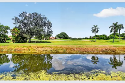 6097 Bay Isles Drive, Boynton Beach, FL 33437 - Photo 41