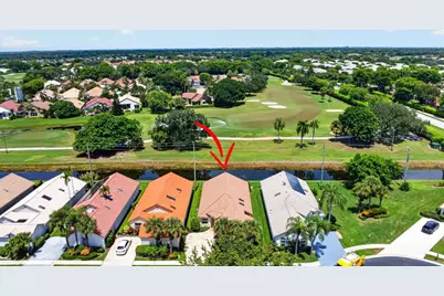 6097 Bay Isles Drive, Boynton Beach, FL 33437 - Photo 55