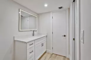 5220 Las Verdes Cir, Delray Beach, FL 33484 - Photo 15