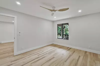5220 Las Verdes Circle, Delray Beach, FL 33484 - Photo 21